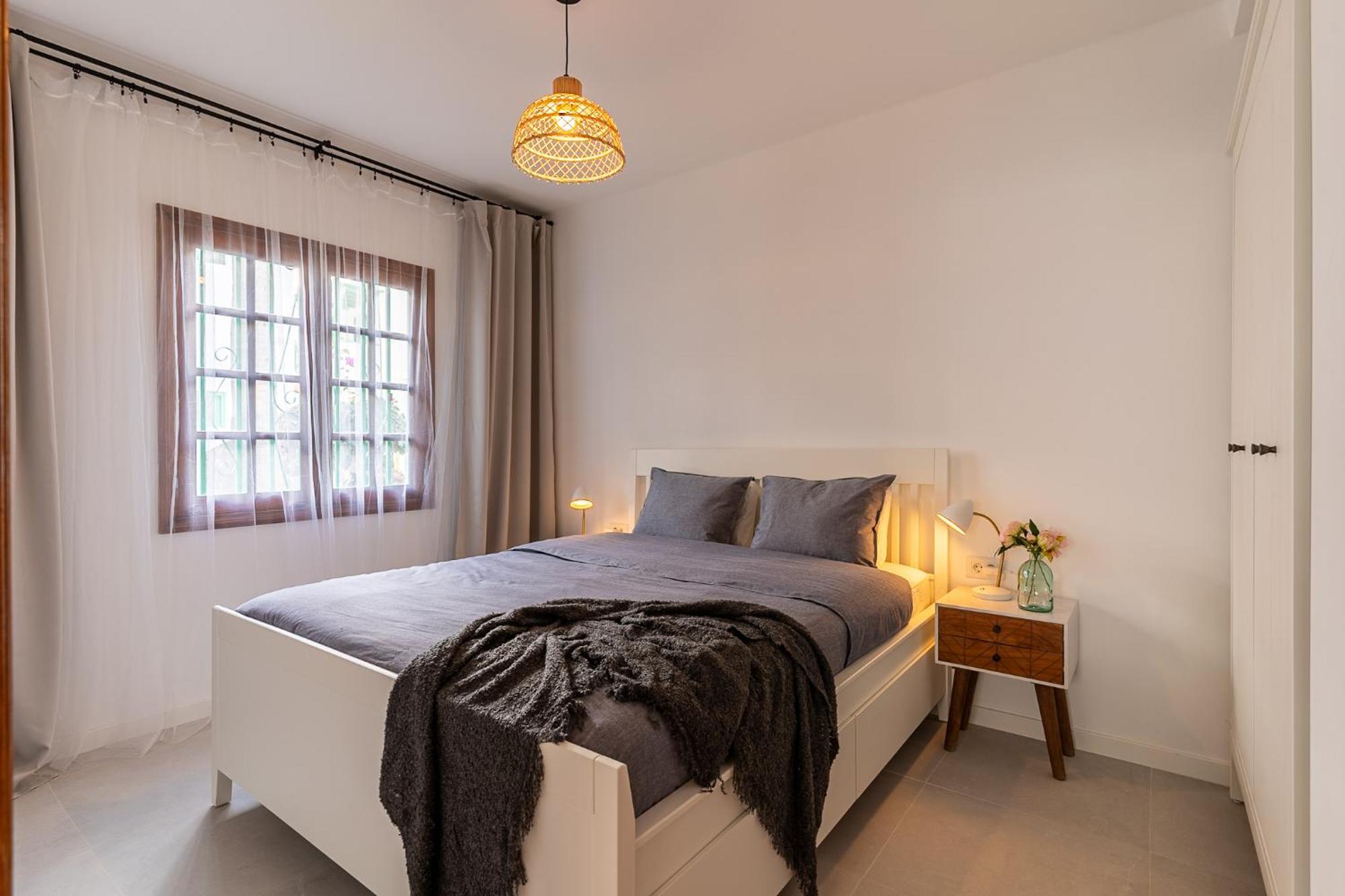 Casa Narnia Apartment Puerto del Carmen  Bagian luar foto