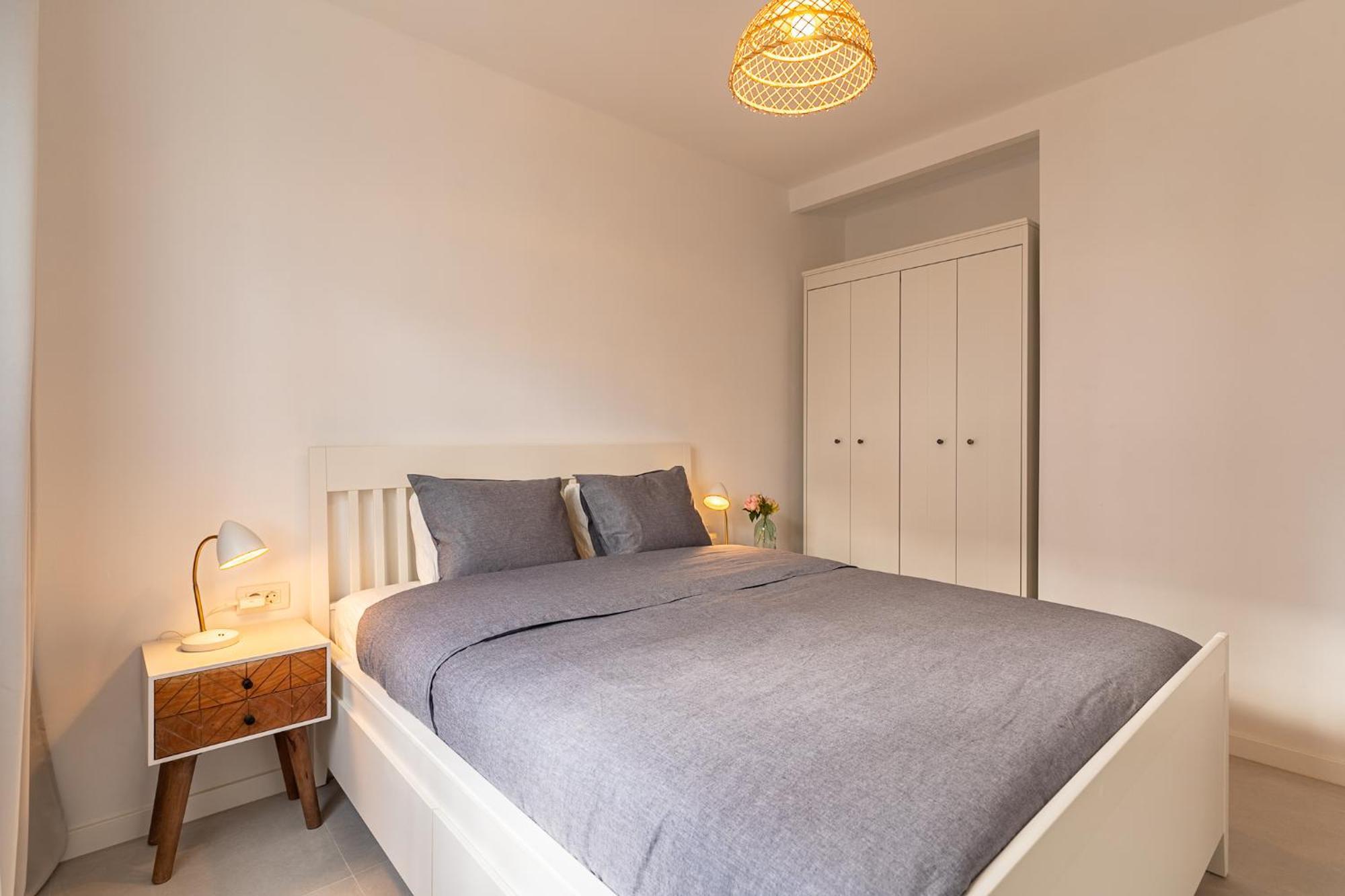 Casa Narnia Apartment Puerto del Carmen  Bagian luar foto