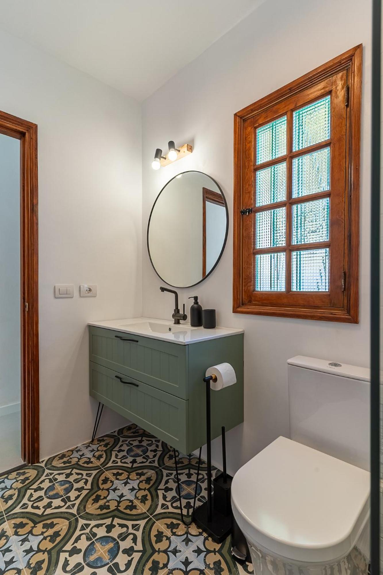Casa Narnia Apartment Puerto del Carmen  Bagian luar foto