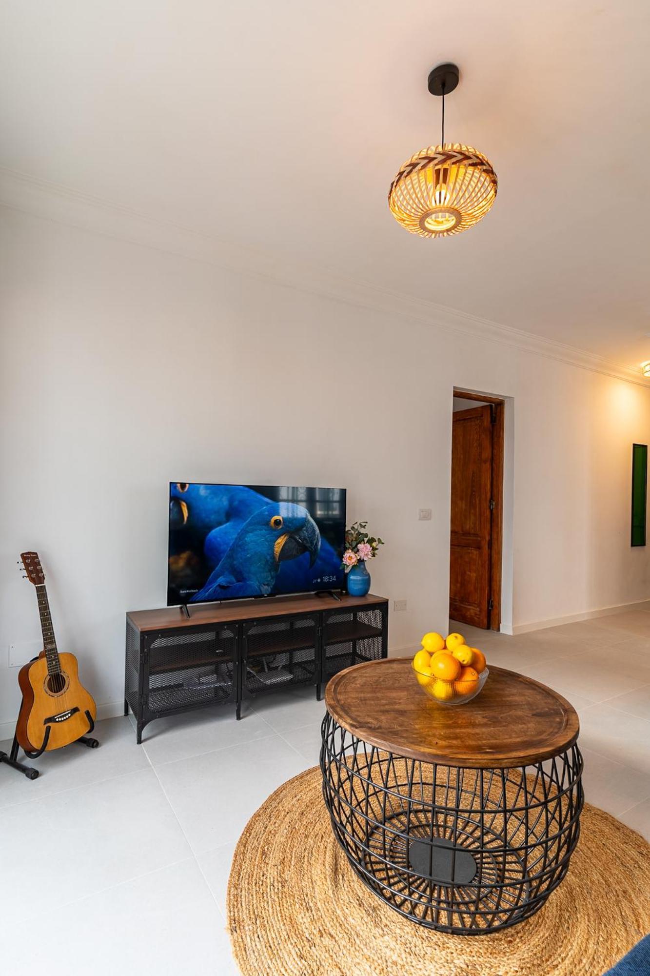 Casa Narnia Apartment Puerto del Carmen  Bagian luar foto