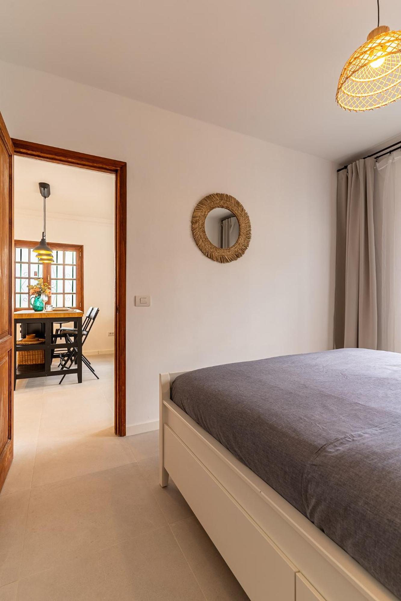Casa Narnia Apartment Puerto del Carmen  Bagian luar foto